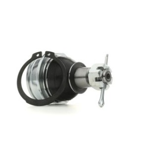 Ball Joint - RIDEX 2462S0423
