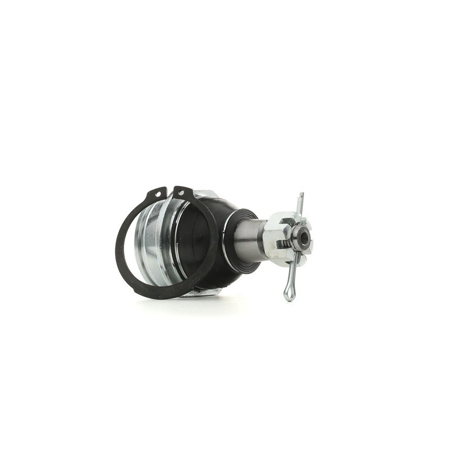 Ball Joint - RIDEX 2462S0423