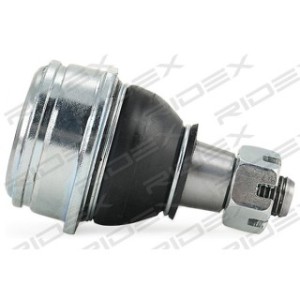 Ball Joint - RIDEX 2462S0423