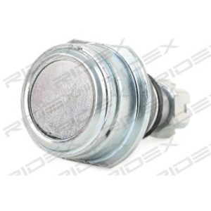 Ball Joint - RIDEX 2462S0423
