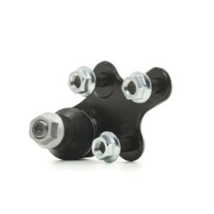 Ball Joint - RIDEX 2462S0424