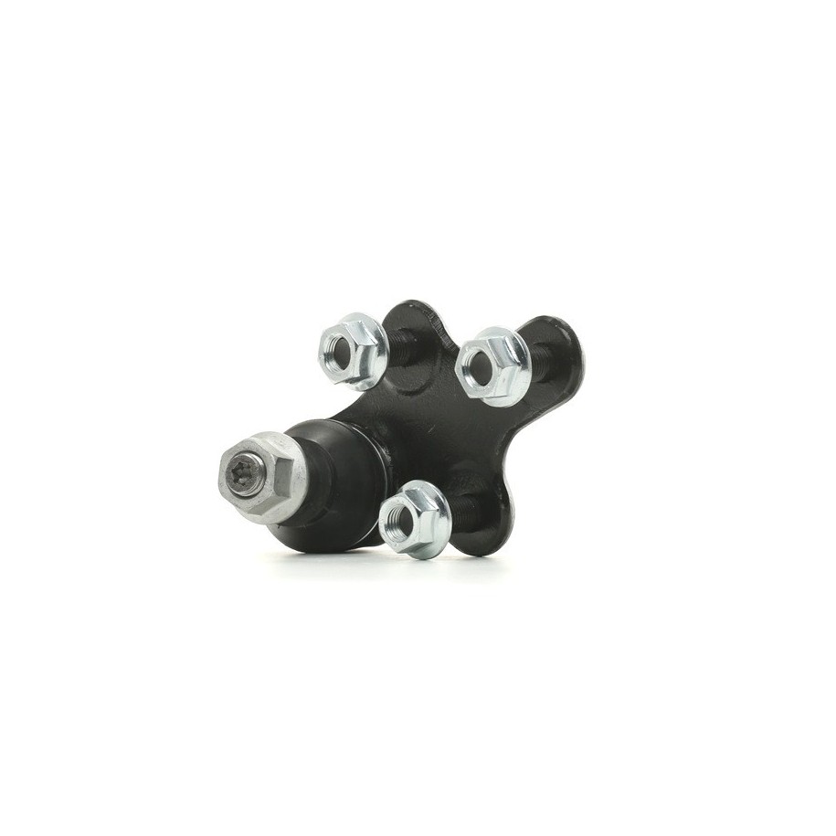 Ball Joint - RIDEX 2462S0424