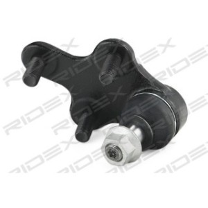 Ball Joint - RIDEX 2462S0424