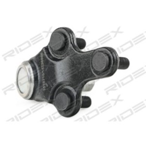 Ball Joint - RIDEX 2462S0424