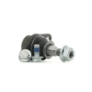 Ball Joint - RIDEX 2462S0426