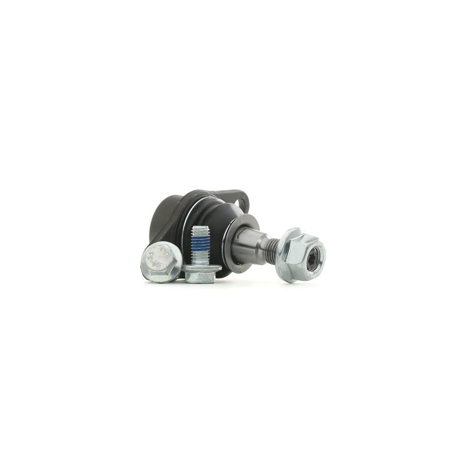Ball Joint - RIDEX 2462S0426