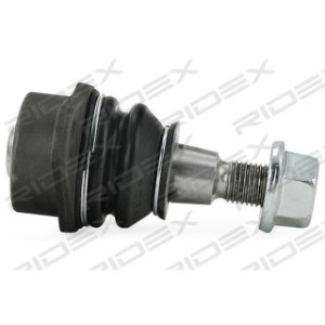 Ball Joint - RIDEX 2462S0426