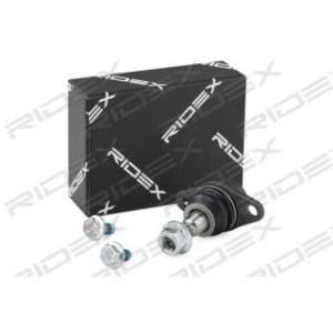 Ball Joint - RIDEX 2462S0426