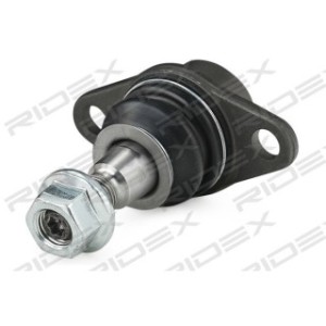 Ball Joint - RIDEX 2462S0426