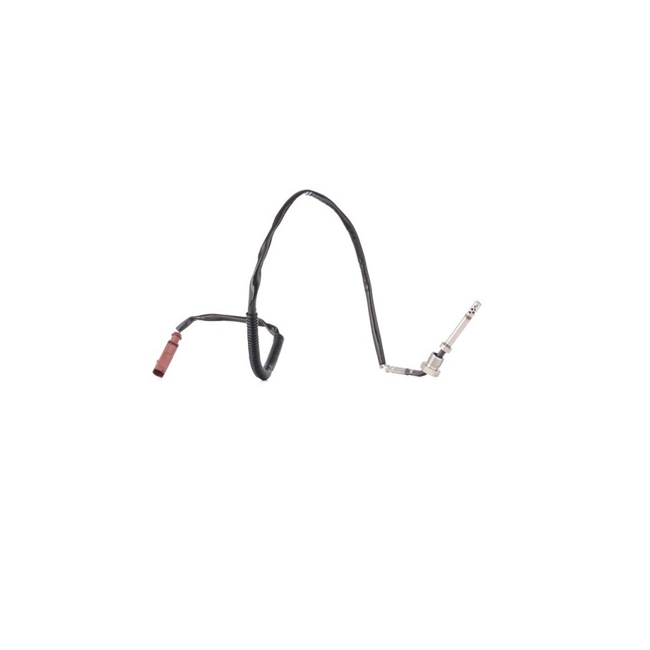Exhaust Gas Temperature Sensor - RIDEX 3938E0151