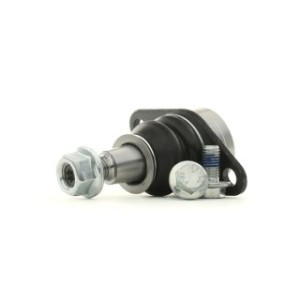 Ball Joint - RIDEX 2462S0427