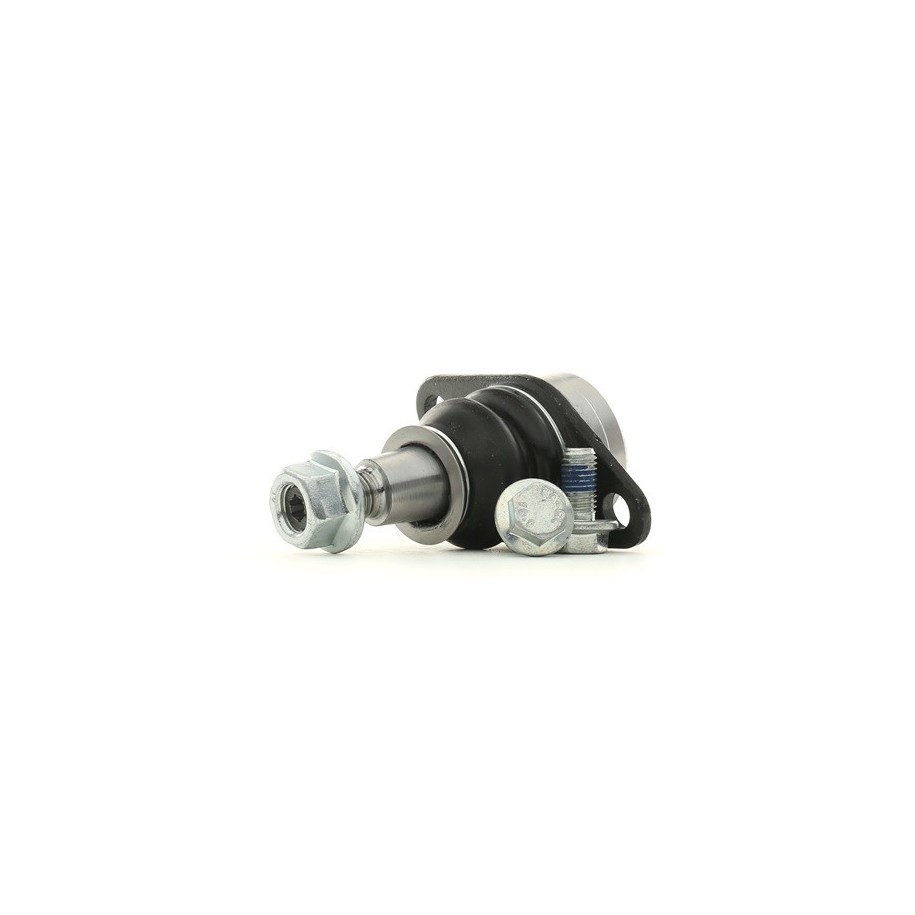 Ball Joint - RIDEX 2462S0427