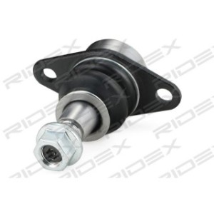 Ball Joint - RIDEX 2462S0427