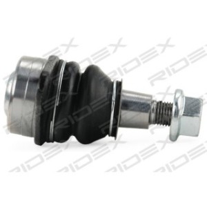 Ball Joint - RIDEX 2462S0427