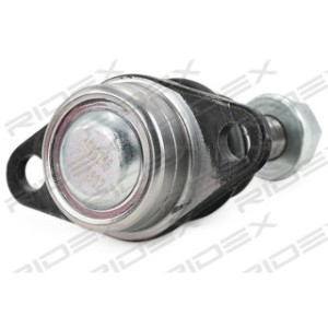 Ball Joint - RIDEX 2462S0427