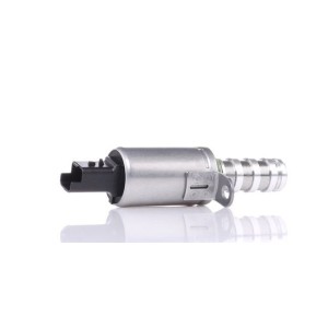Camshaft Adjustment Control Valve - RIDEX 3826C0020
