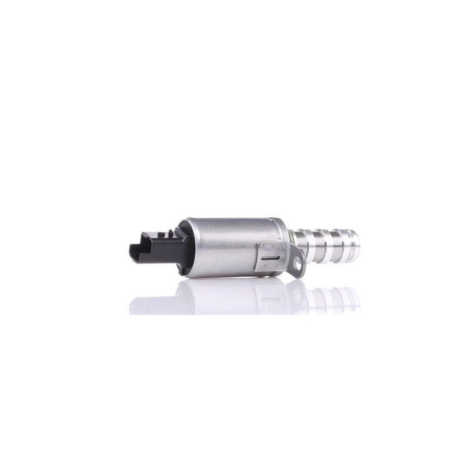 Camshaft Adjustment Control Valve - RIDEX 3826C0020