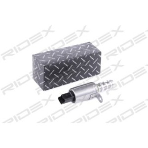 Camshaft Adjustment Control Valve - RIDEX 3826C0020