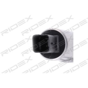 Camshaft Adjustment Control Valve - RIDEX 3826C0020
