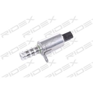 Camshaft Adjustment Control Valve - RIDEX 3826C0020