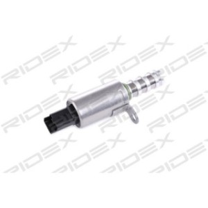 Camshaft Adjustment Control Valve - RIDEX 3826C0020