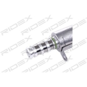 Camshaft Adjustment Control Valve - RIDEX 3826C0020