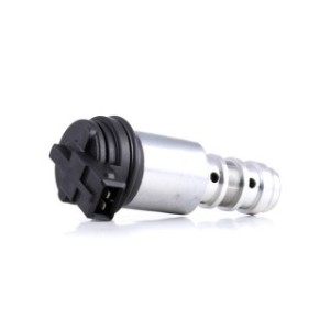 Camshaft Adjustment Control Valve - RIDEX 3826C0021