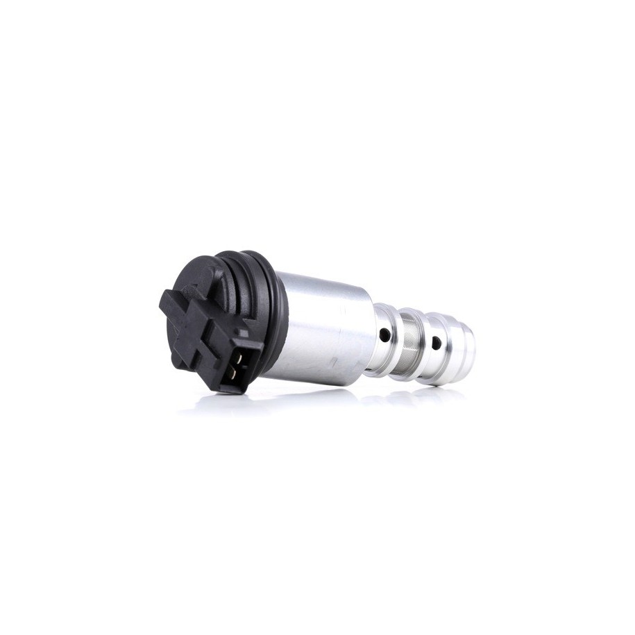 Camshaft Adjustment Control Valve - RIDEX 3826C0021