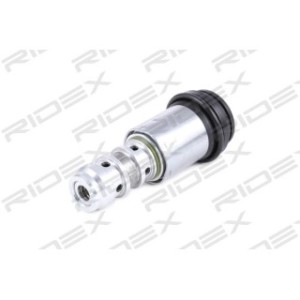Camshaft Adjustment Control Valve - RIDEX 3826C0021