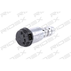 Camshaft Adjustment Control Valve - RIDEX 3826C0021