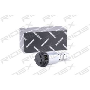 Camshaft Adjustment Control Valve - RIDEX 3826C0021