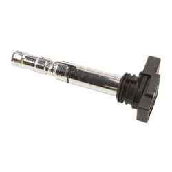 Ignition Coil BOGAP A1511149 for BENTLEY CONTINENTAL, FLYING OE 07C905