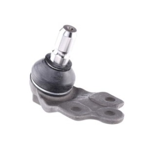 Ball Joint - RIDEX 2462S0429