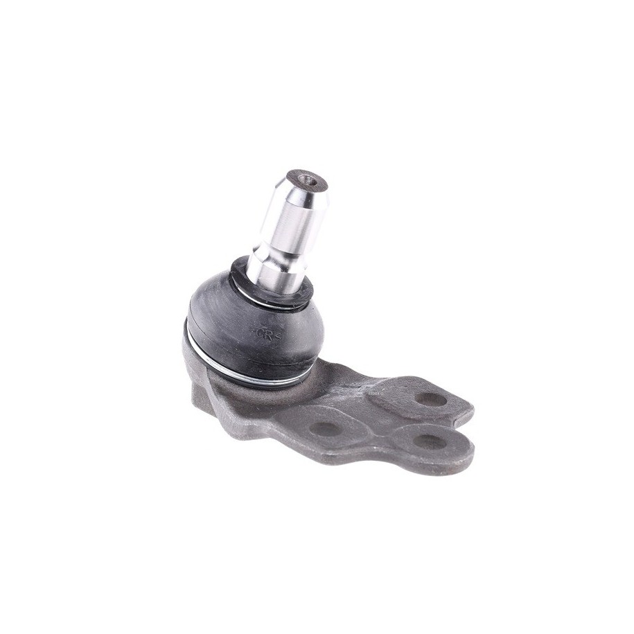 Ball Joint - RIDEX 2462S0429