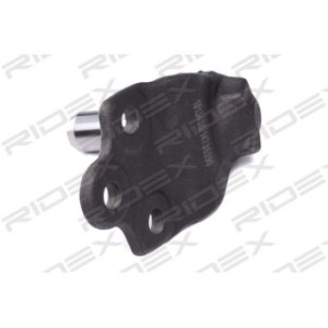 Ball Joint - RIDEX 2462S0429