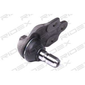 Ball Joint - RIDEX 2462S0429