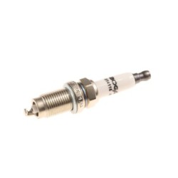 Spark Plug BOGAP A1514116 for VW, SKODA, SEAT OE 101000062AB