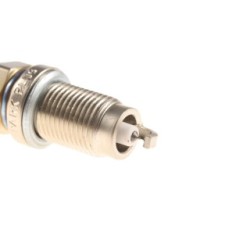 Spark Plug BOGAP A1514116 for VW, SKODA, SEAT OE 101000062AB