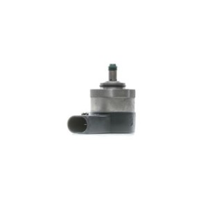 Common Rail System Pressure Control Valve - RIDEX 3996P0012