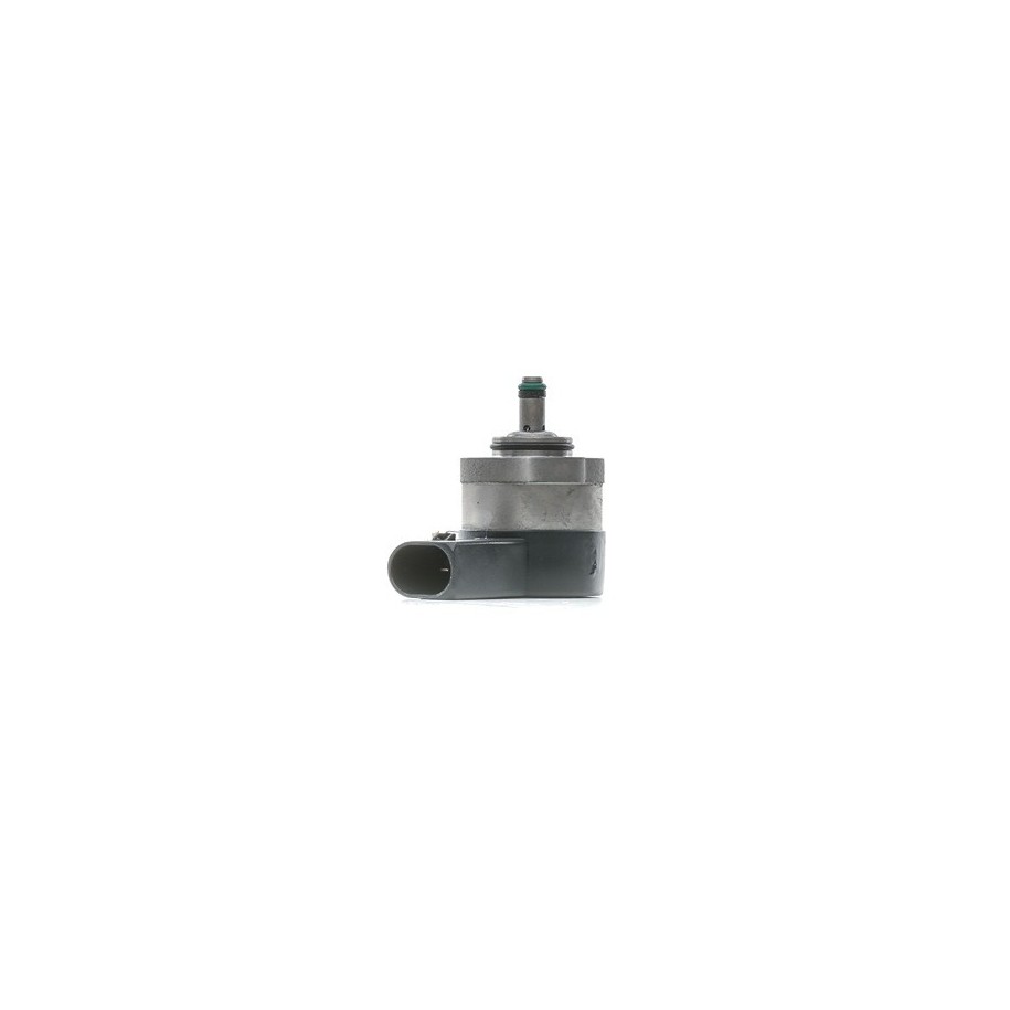 Common Rail System Pressure Control Valve - RIDEX 3996P0012