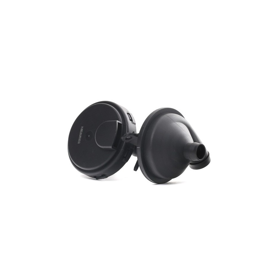Ventilation Valve - RIDEX 3886V0011