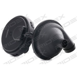 Ventilation Valve - RIDEX 3886V0011
