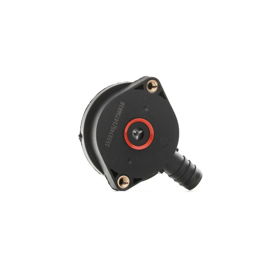 Ventilation Valve - RIDEX 3886V0012