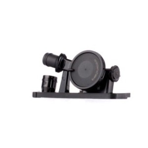 Ventilation Oil Separator - RIDEX 3886V0013