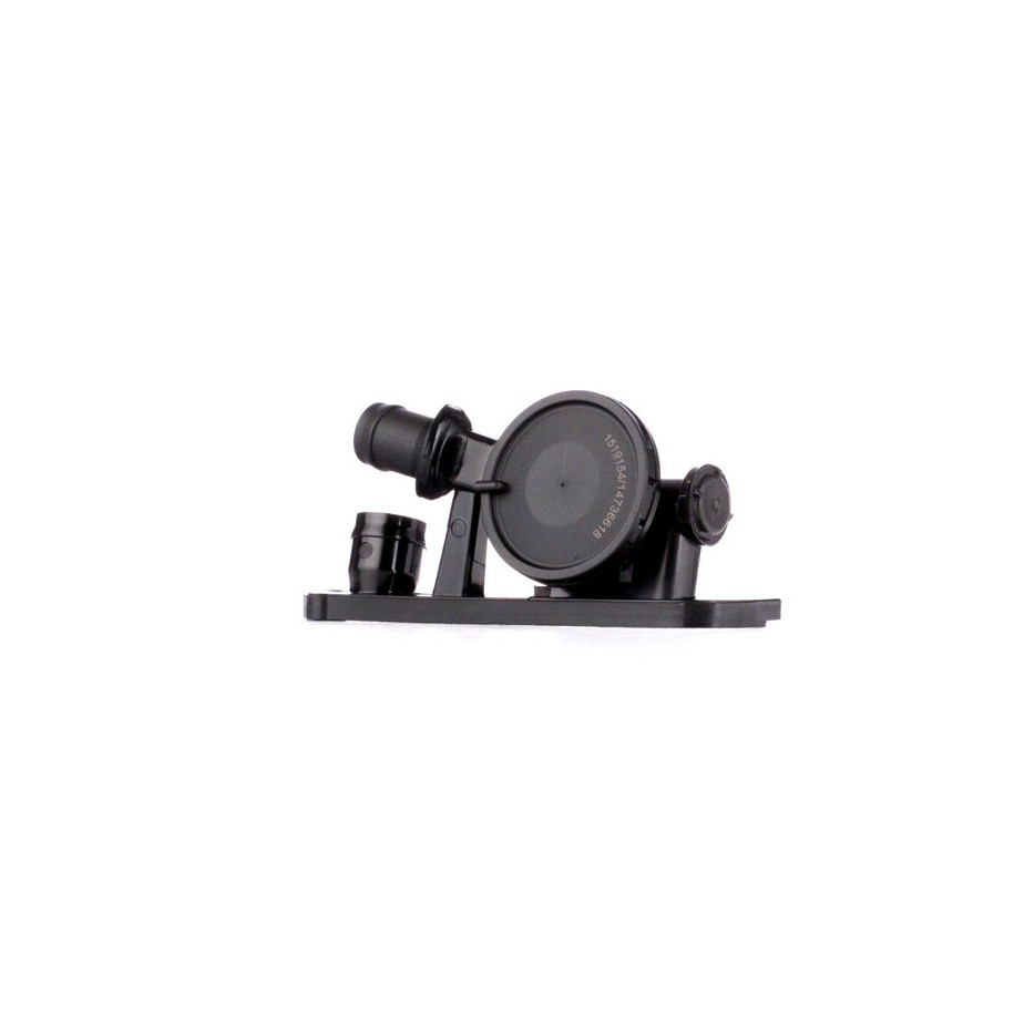 Ventilation Oil Separator - RIDEX 3886V0013