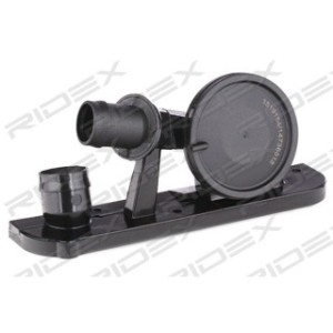 Ventilation Oil Separator - RIDEX 3886V0013