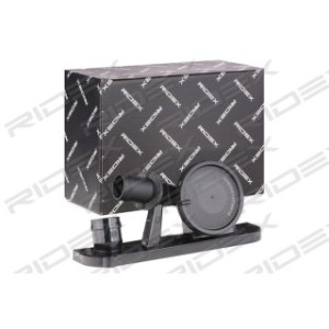 Ventilation Oil Separator - RIDEX 3886V0013