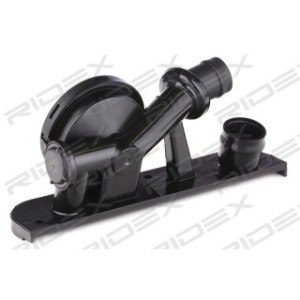 Ventilation Oil Separator - RIDEX 3886V0013
