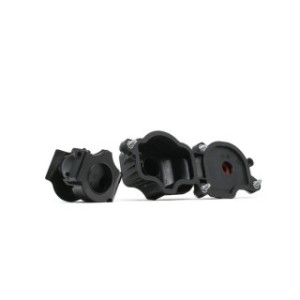 Ventilation Valve - RIDEX 3886V0014