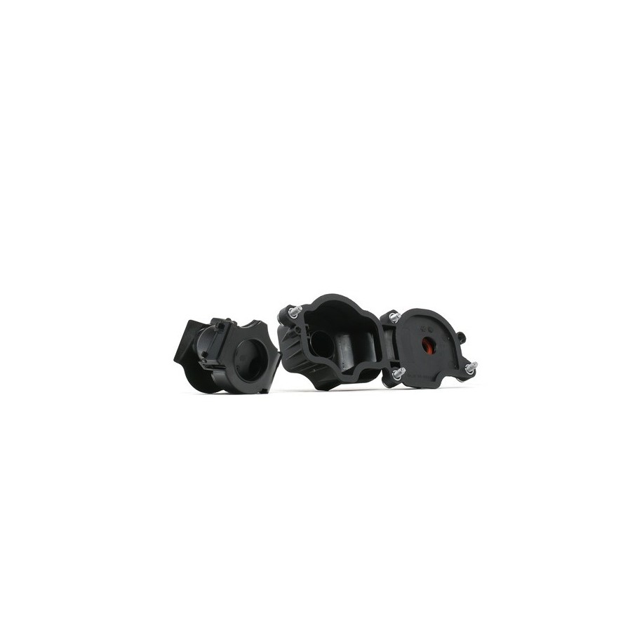 Ventilation Valve - RIDEX 3886V0014